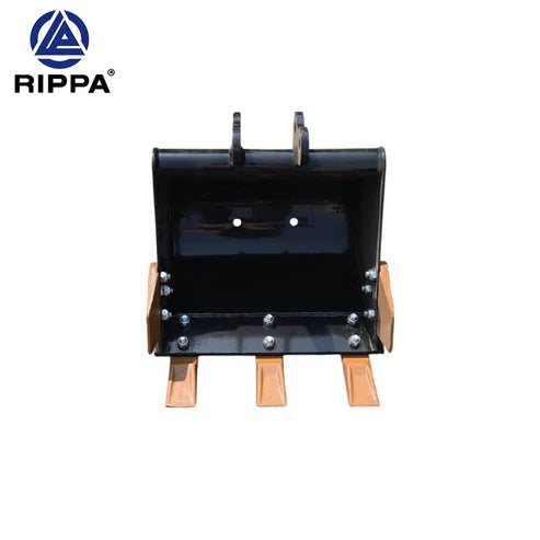 Łyżka zębata RIPPA R10/ R13/ R15