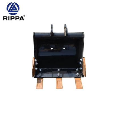 Łyżka zębata RIPPA R10 R13 R15