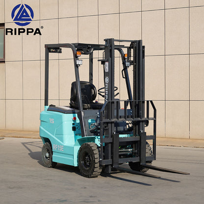 Rippa RF30E 60v 80ah