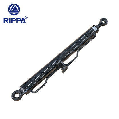 Siłownik ramienia RIPPA RS07