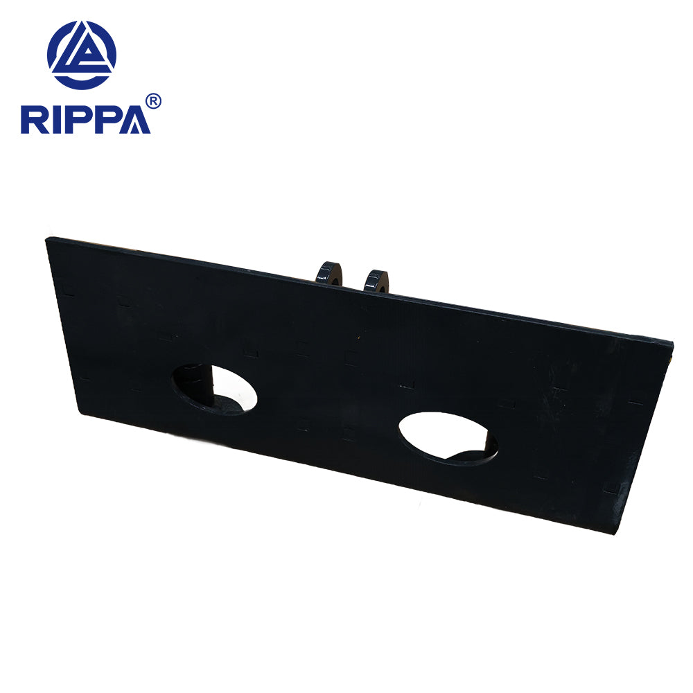 Szybkozłącze RIPPA RS03 RS04