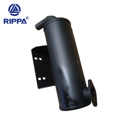 Tłumik RIPPA RS06