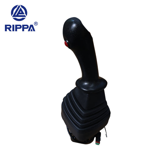 Lewa dźwignia RIPPA RS06