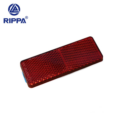 Odblask karoserii RIPPA RS04