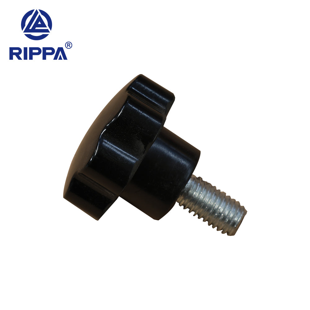 Śruba RIPPA RS04