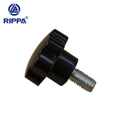 Śruba RIPPA RS04