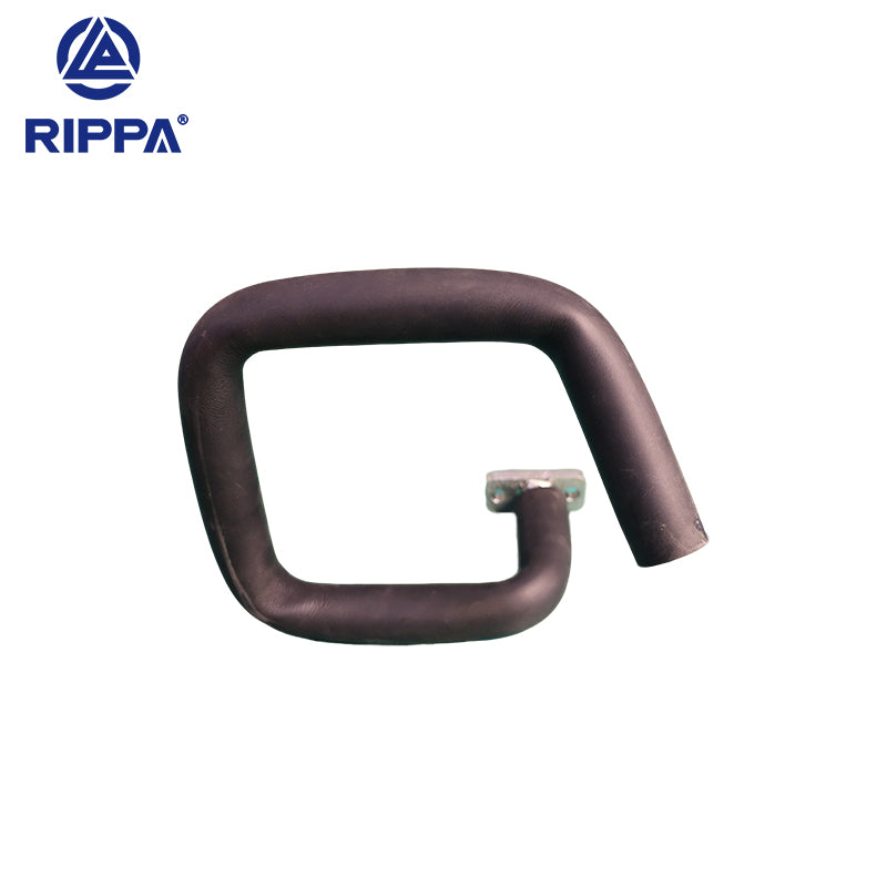 Prawy podłokietnik RIPPA RS03 RS04