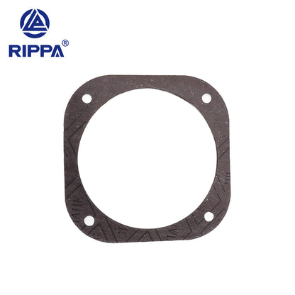 Uszczelka zbiornika hydraulicznego RIPPA RS07