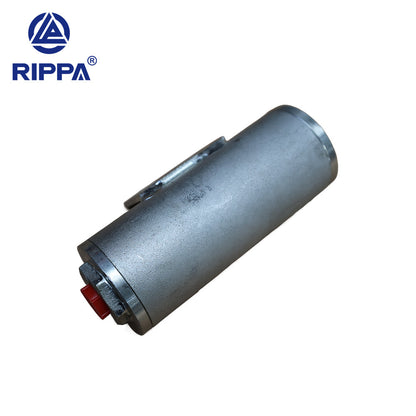 Filtr ciśnieniowy RIPPA RS06