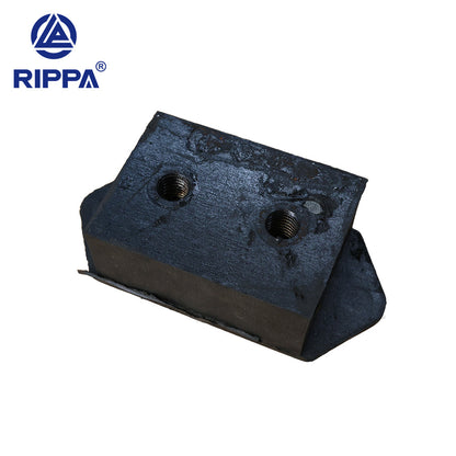 Mocowanie kabiny RIPPA RS07