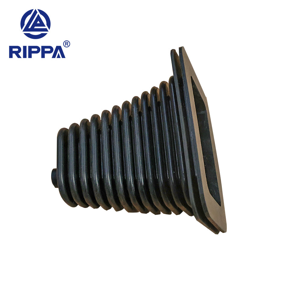 Gumowa osłona joysticka RIPPA RS03 RS04