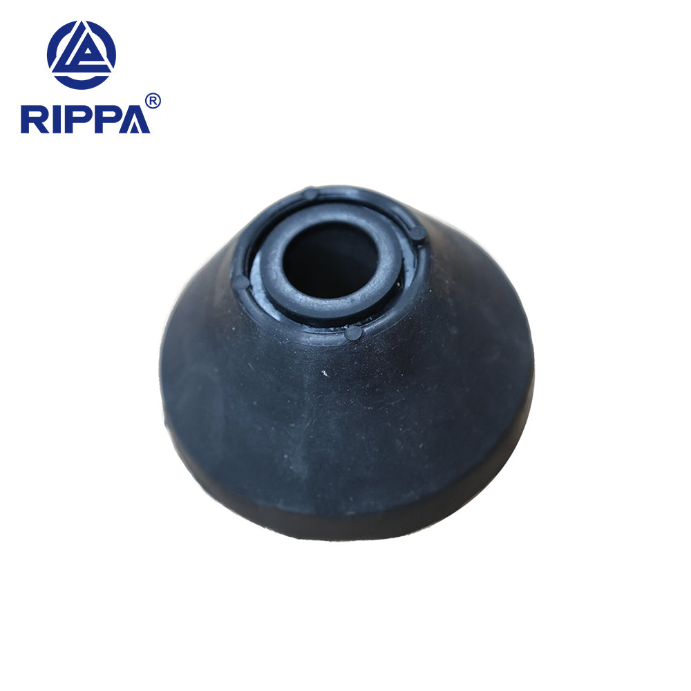 Mocowanie silnika RIPPA RS06 RS07