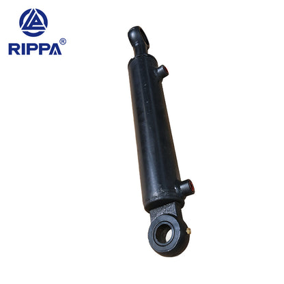 Siłownik łyżki RIPPA RS06