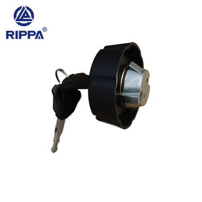 Korek wlewu paliwa RIPPA RS04