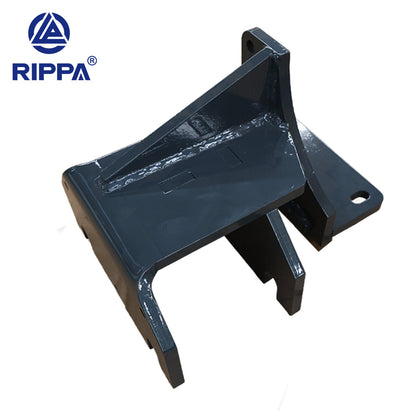 Wspornik rolki gąsięnicy RIPPA RS04
