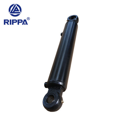 Siłownik łyżki RIPPA RS03 RS04