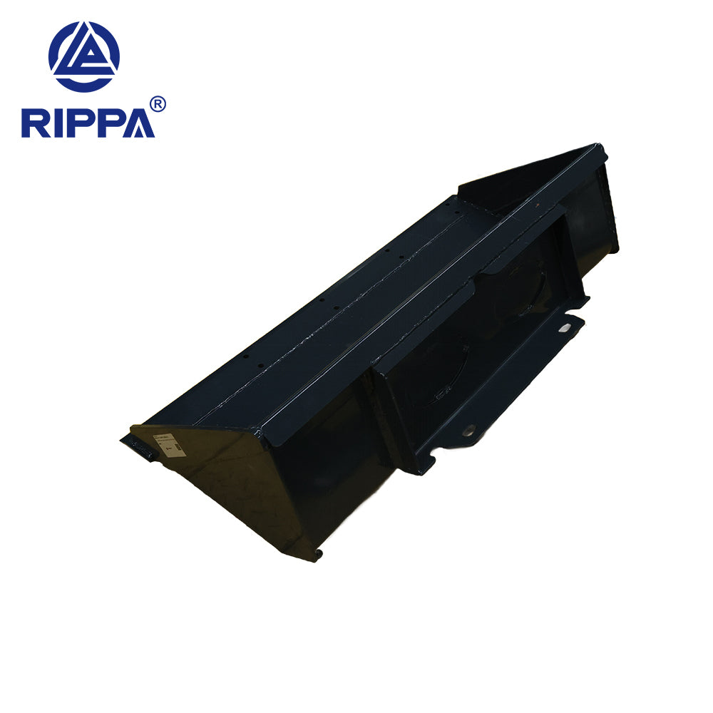Łyżka RIPPA RS03 RS04