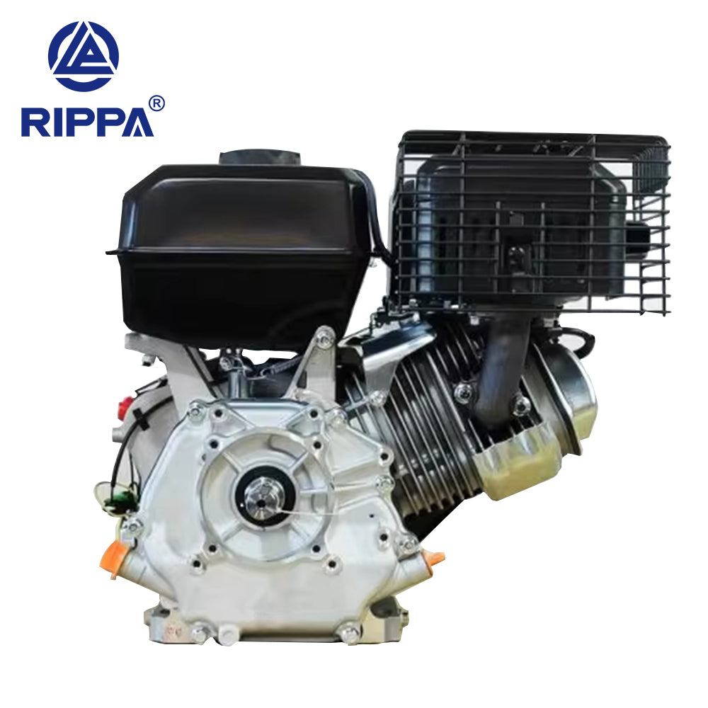 Silnik Runtong R420D RIPPA RS03