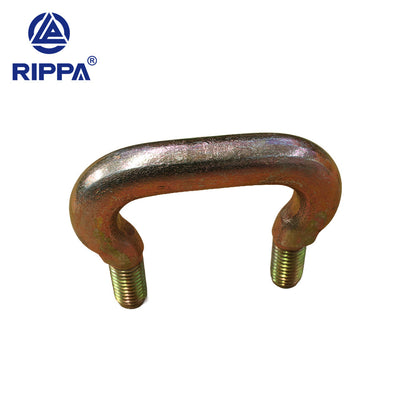 Hak w kształcie U RIPPA RS03 RS04