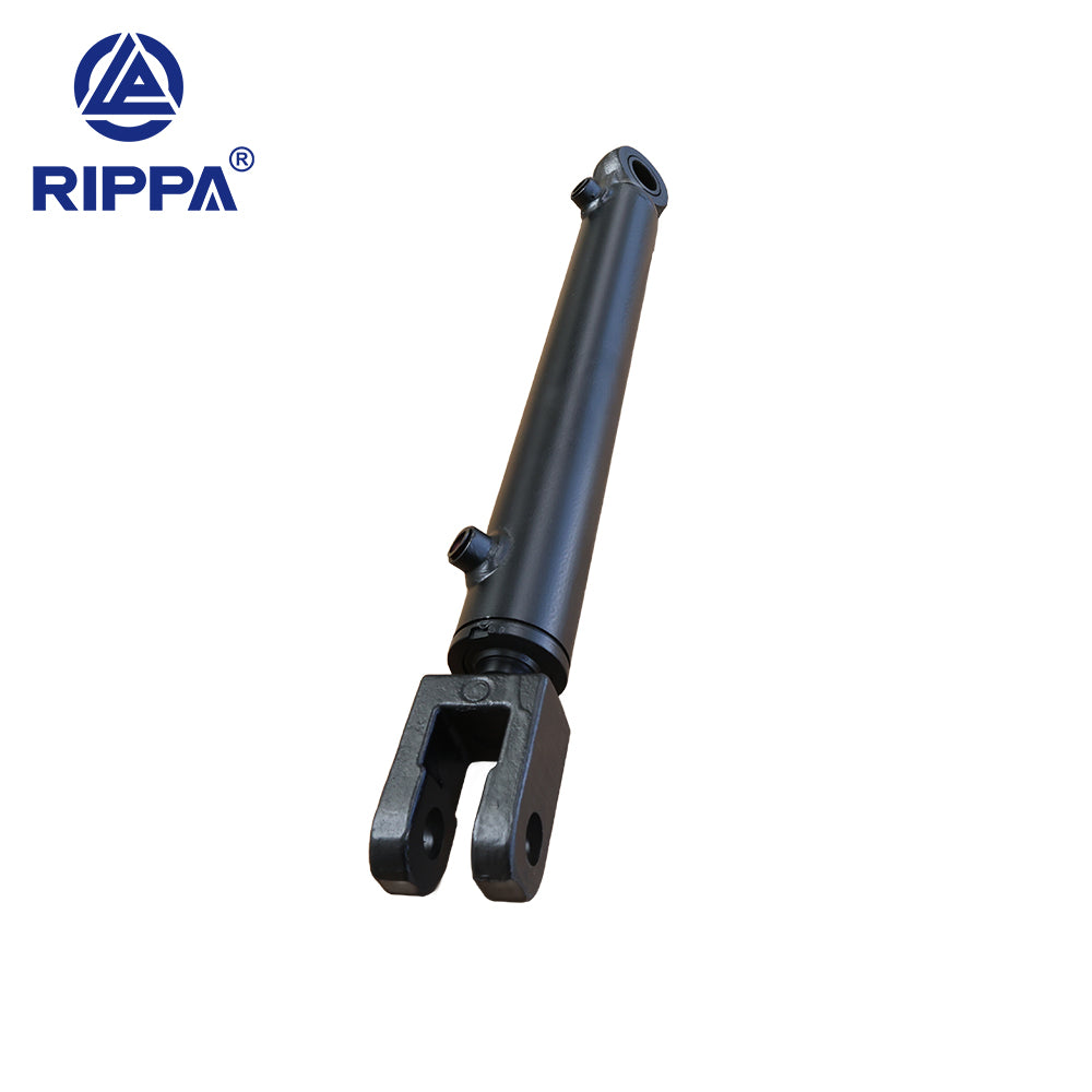Siłownik ramienia RIPPA RS03