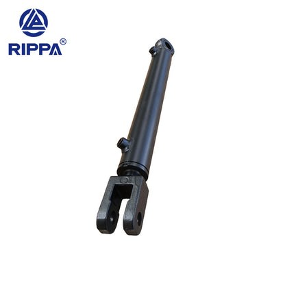 Siłownik ramienia RIPPA RS03