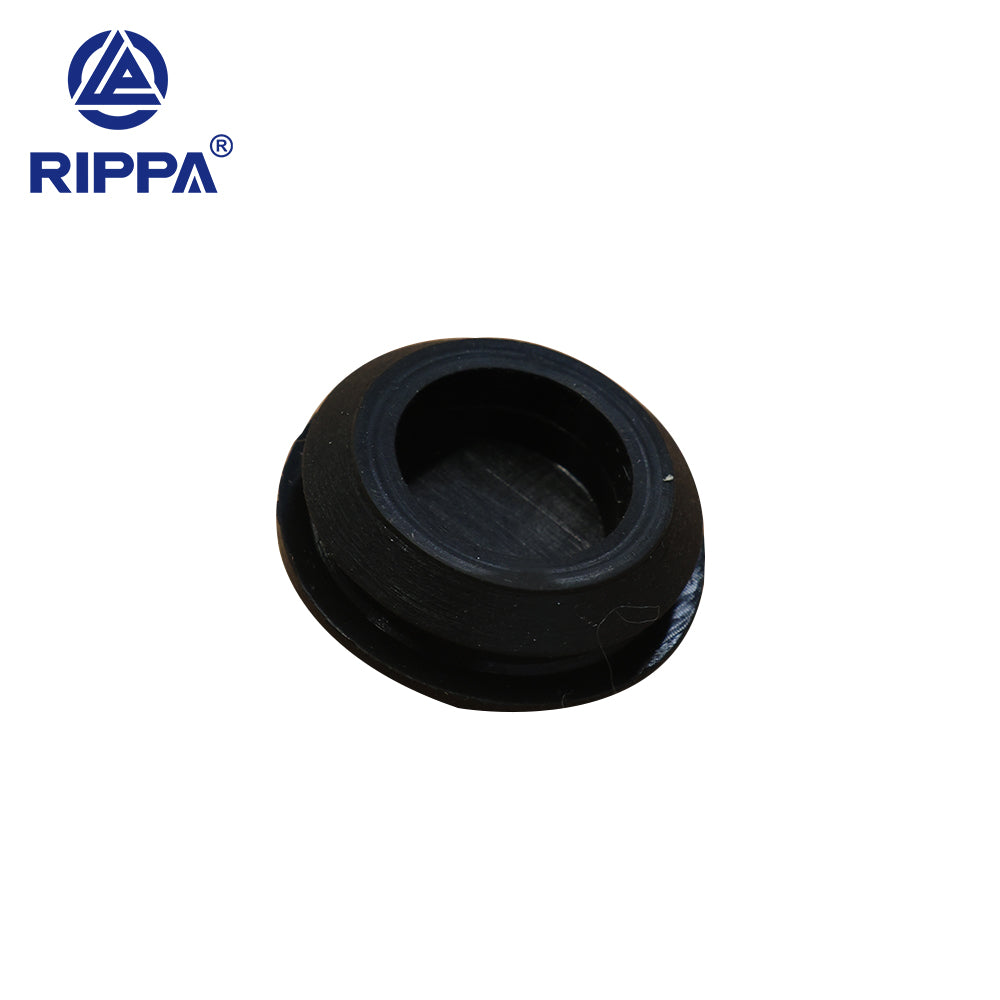 Zaślepka 16mm RIPPA RS04