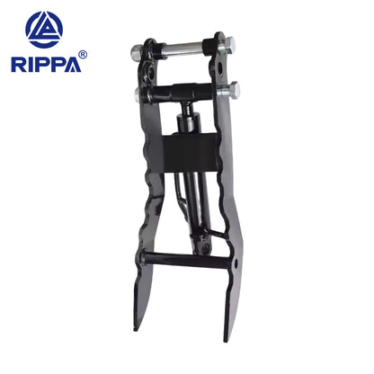 Kciuk hydrauliczny chwytak RIPPA R32