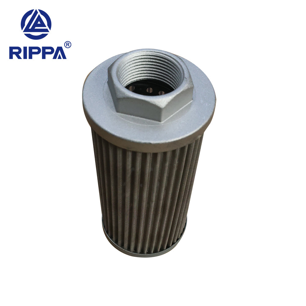 Wkład filtra wylotowego RIPPA RS03 RS04 RS07