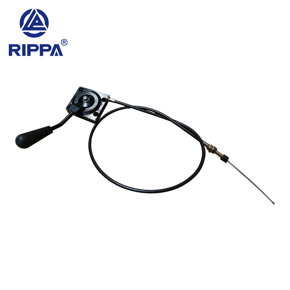 Linka gazu RIPPA RS06