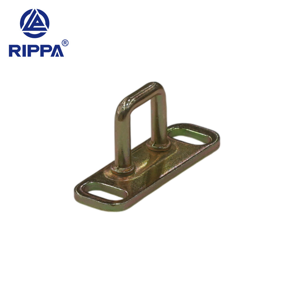 Hak zamka (zaczep blokady) RIPPA R10