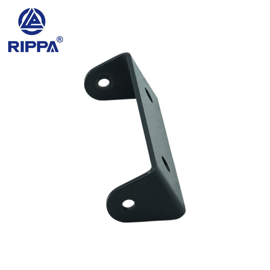 Zawias fotela RIPPA R15