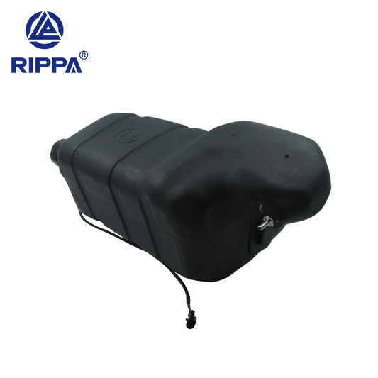 Zbiornik paliwa RIPPA R15