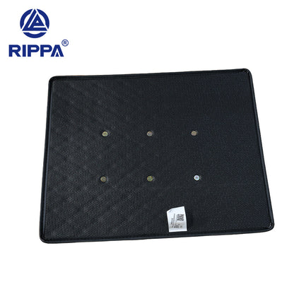 Mata podłogowa RIPPA RS07