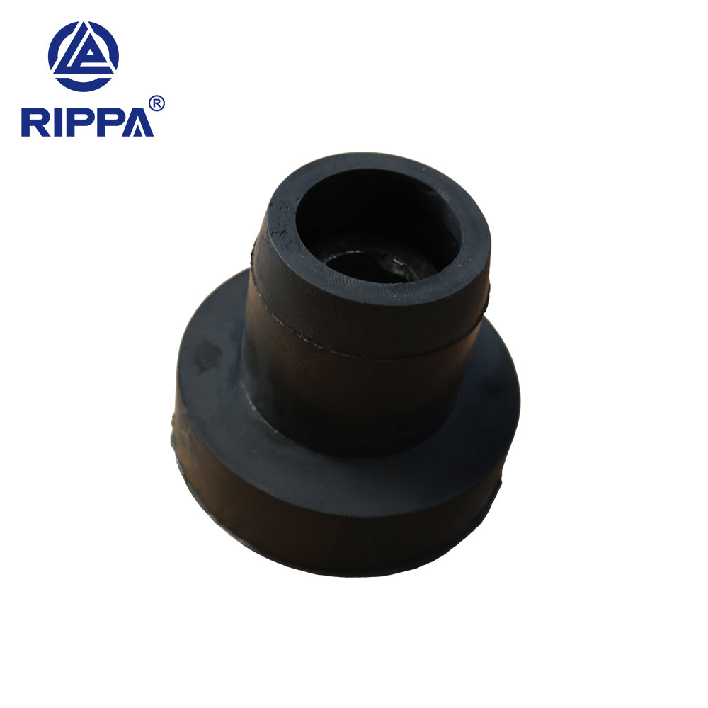 miniladowarka-burtowa-rs04-silnik-mount-lp0601020011