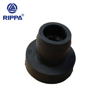 miniladowarka-burtowa-rs04-silnik-mount-lp0601020011