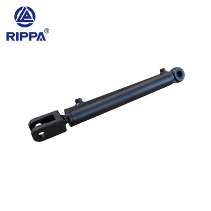 Siłownik ramienia RIPPA RS03