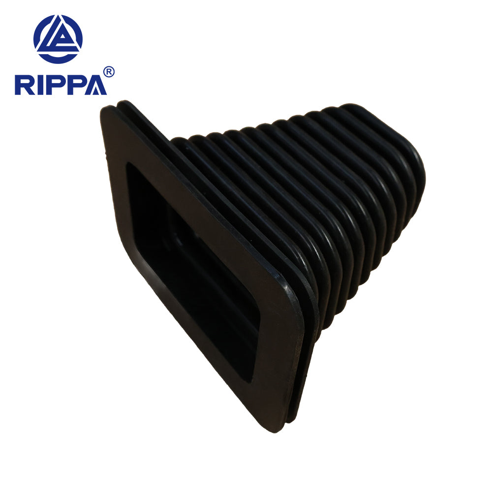 Gumowa osłona joysticka RIPPA RS03 RS04
