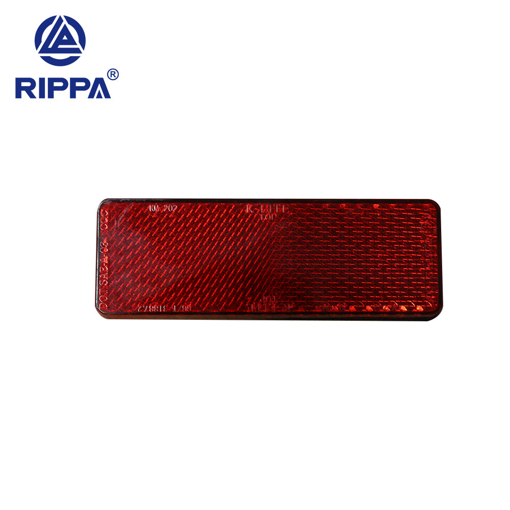 Odblask karoserii RIPPA RS04