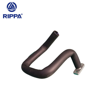 Prawy podłokietnik RIPPA RS03 RS04