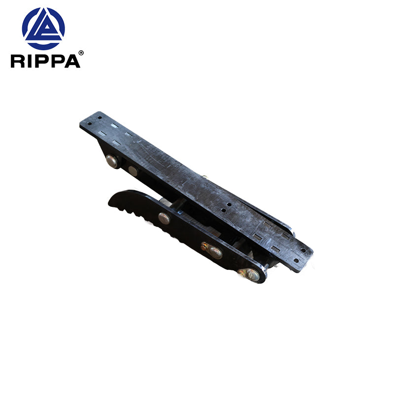 Mechaniczny chwytak do łyżki RIPPA R10 R13 R15