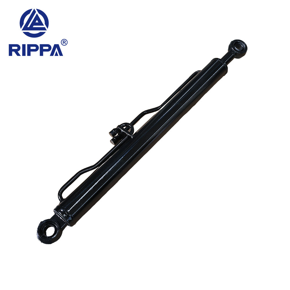 Siłownik ramienia RIPPA RS07