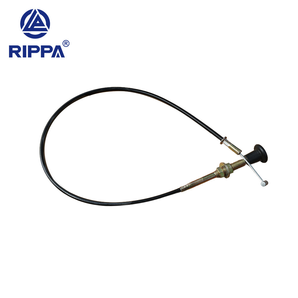 Linka ssania RIPPA RS03