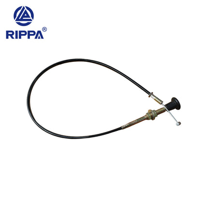 Linka ssania RIPPA RS03
