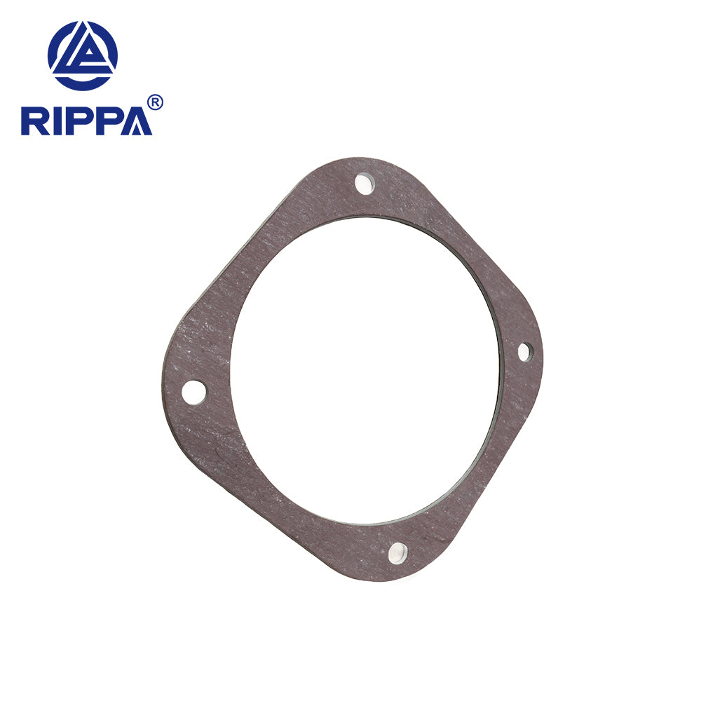 Uszczelka zbiornika hydraulicznego RIPPA RS07