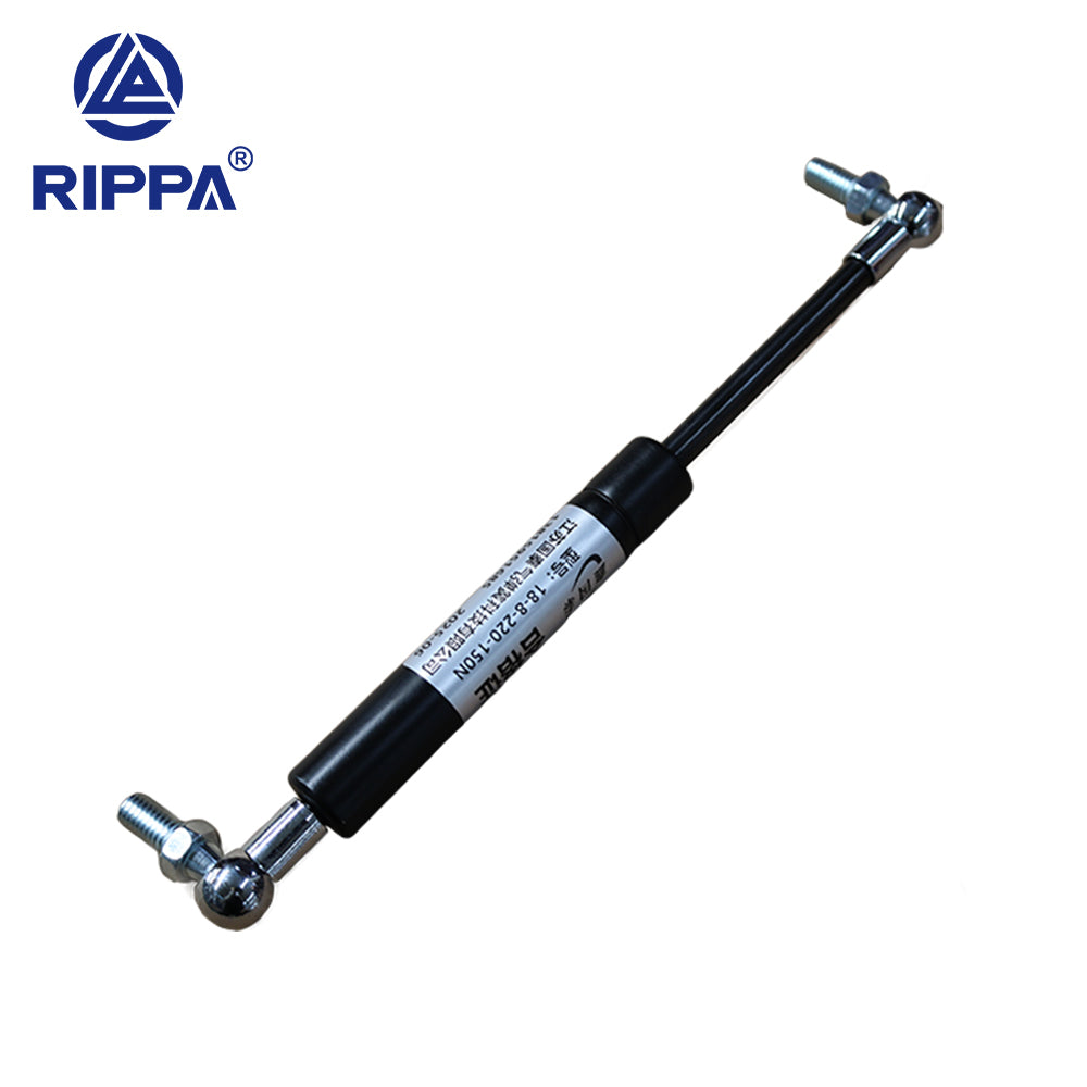 Siłownik gazowy RIPPA RS04