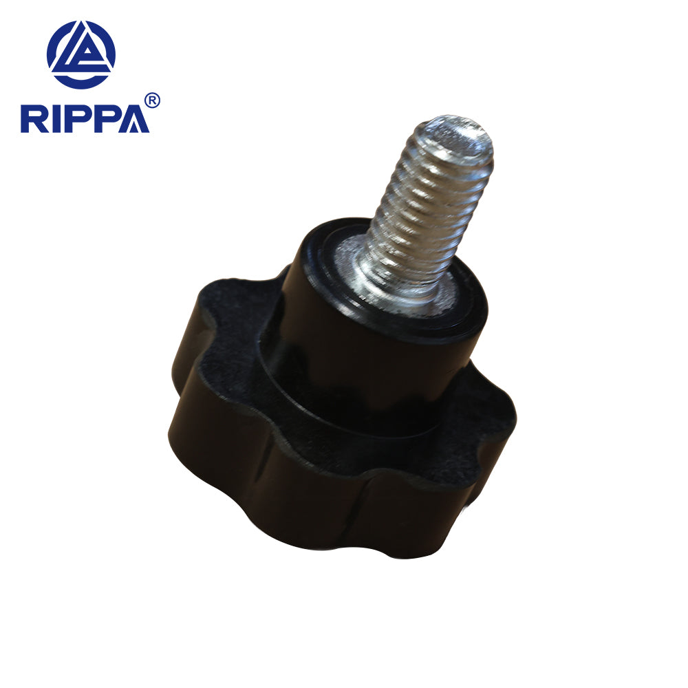 Śruba RIPPA RS04