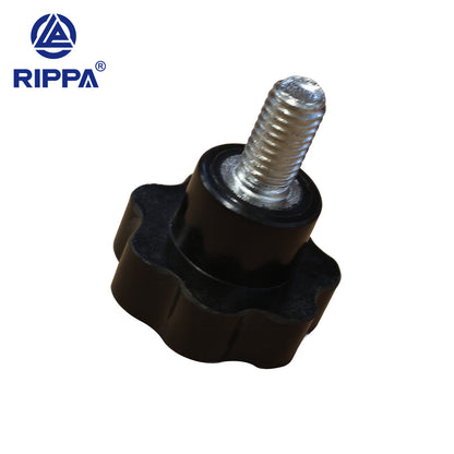 Śruba RIPPA RS04