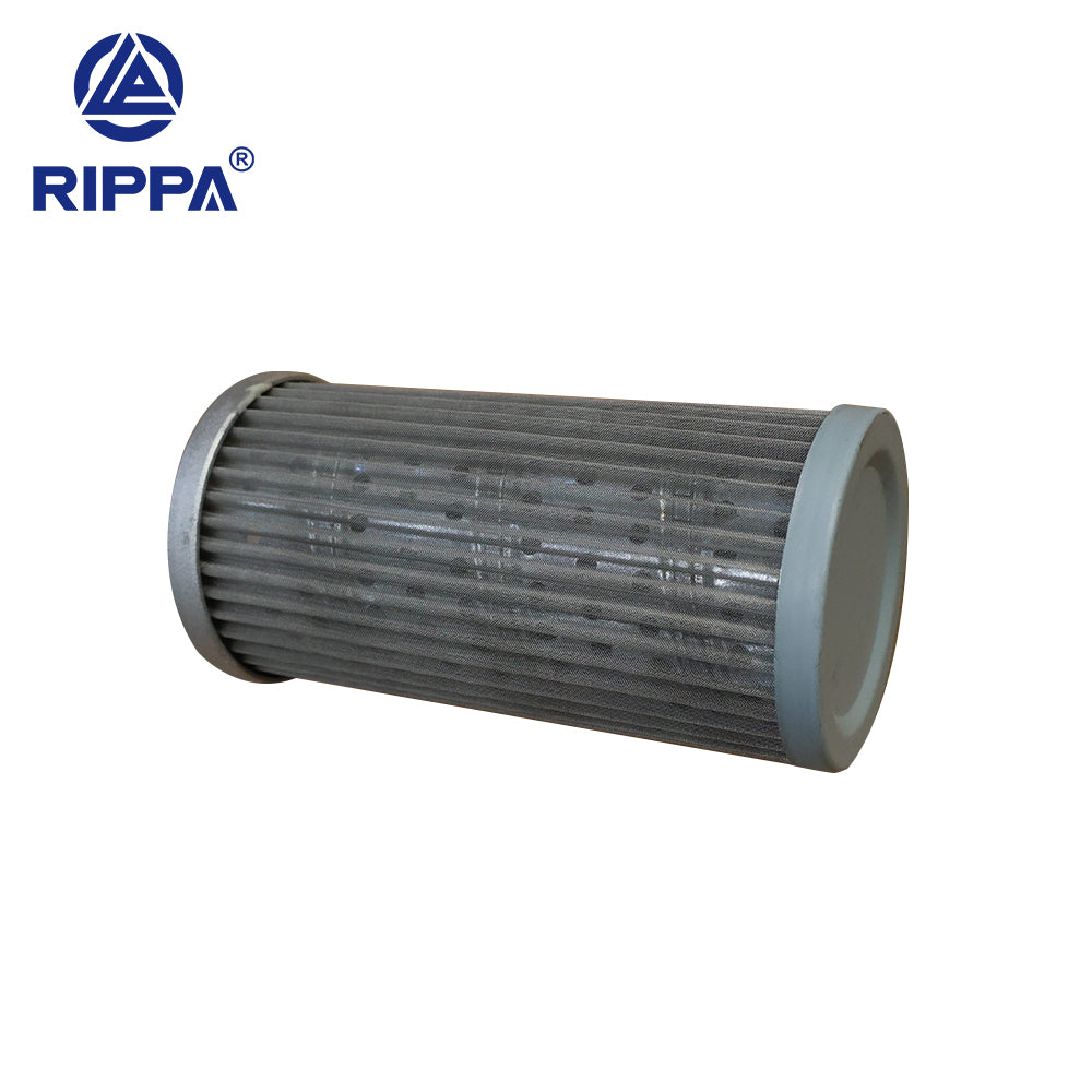 Wkład filtra wylotowego RIPPA RS03 RS04 RS07