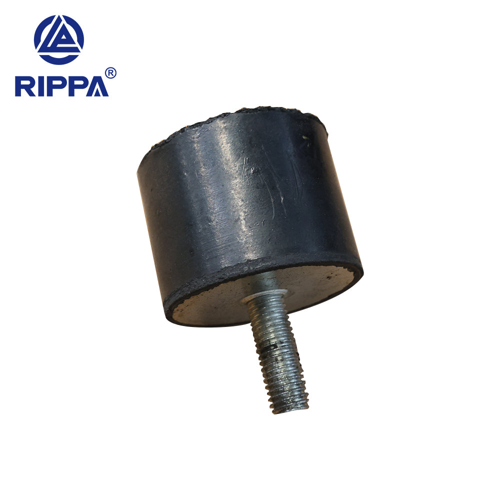 Mocowanie silnika RIPPA RS03