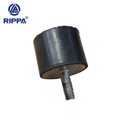 Mocowanie silnika RIPPA RS03